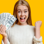 Vay VNDVay – Nhanh chóng, đơn giản, trực tuyến 100%