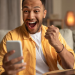 Vay 800K DHLoan. Duyệt nhanh sau 30 phút, điều kiện chỉ cần CCCD