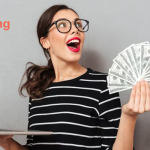 Vay online 5tr Vietdong. Duyệt nhanh sau 30 phút, điều kiện chỉ cần CCCD