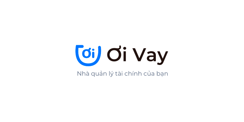 Oivay_2